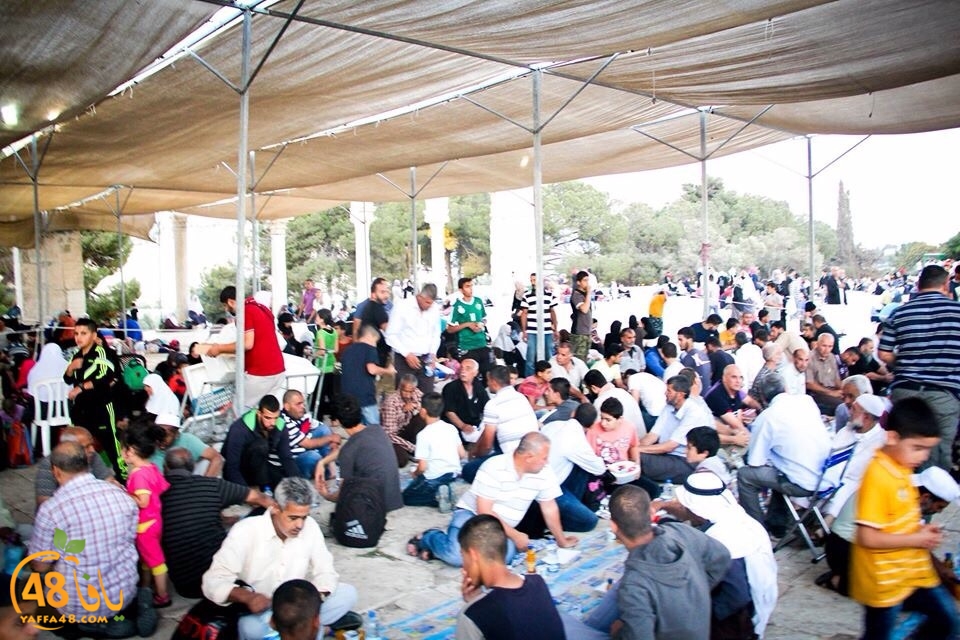 iftar sa32em (1).jpg